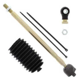 4RIDE Left Tie Rod Polaris Ranger 500-700cc 05-09