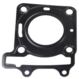 CENTAURO Cylinder Head Gasket Beta / Kymco 125cc 1999-2007