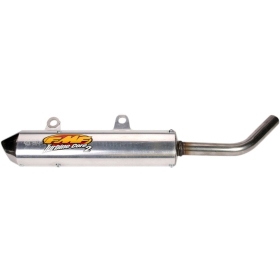 FMF Turbinecore 2 Silencer KTM EXC / MXC / KTM SX 380 98-02