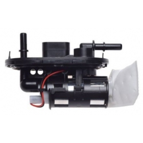 Fuel pump HONLEY/ JUNAK/ LEXMOTO/ MACBOR/ ROMET/ SINNIS/ ZONGSHEN 125-250cc