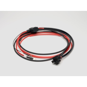 MOTOGADGET mo.lock NFC Wiring Harness
