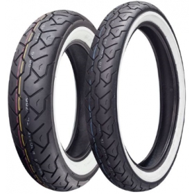 Tyre MAXXIS M-6011 WW TL 77H 140/90 R16