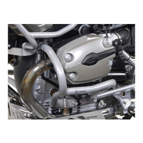 SW-MOTECH Crash Bar BMW R 1200 04-12