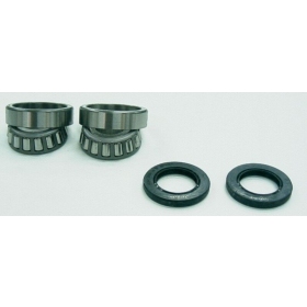 TOURMAX Swing Arm Repair Kit BMW HP2 / K / R / VMX / XJ / XS / XV / XVS 650-1300cc 1969-2015 