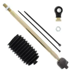 4RIDE Left Tie Rod Polaris Ranger 500-700cc 05-09