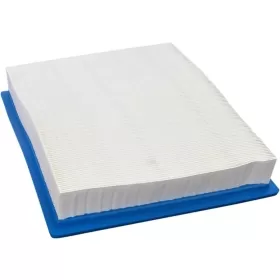 MOOSE OFFROAD Air Filter Polaris Ranger RZR XP 900 4x4 11-13