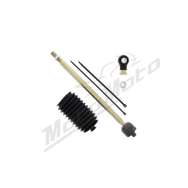 4RIDE Left Tie Rod Polaris Ranger 500-700cc 05-09