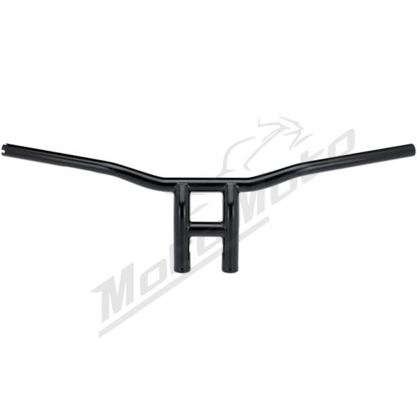 BILTWELL 1" T-Bar Ø25,4mm 76x20,5cm