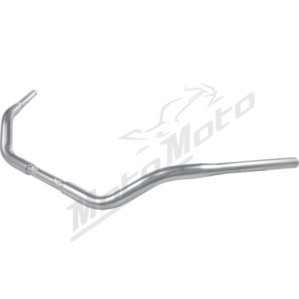 LA CHOPPERS Big Johnson FL vairas 32mm 97x12,5cm