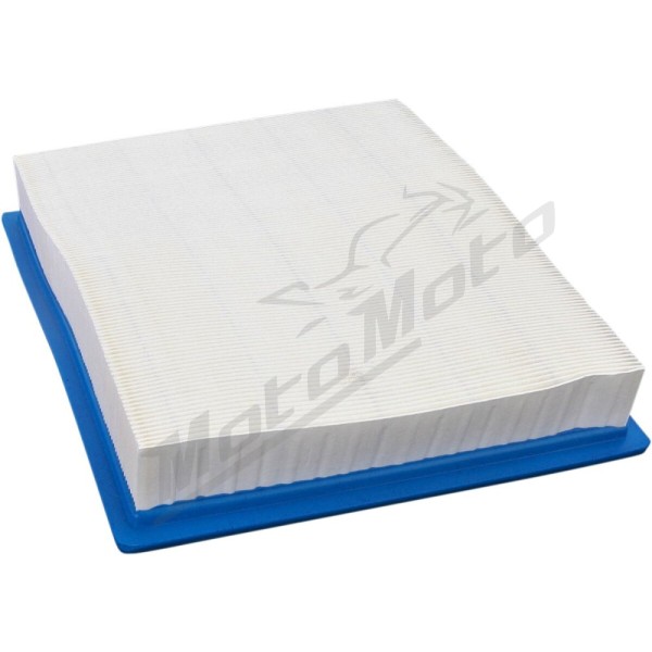 MOOSE OFFROAD Air Filter Polaris Ranger RZR XP 900 4x4 11-13