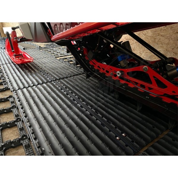 CALIBER LowPro Glides™ 16 Pack