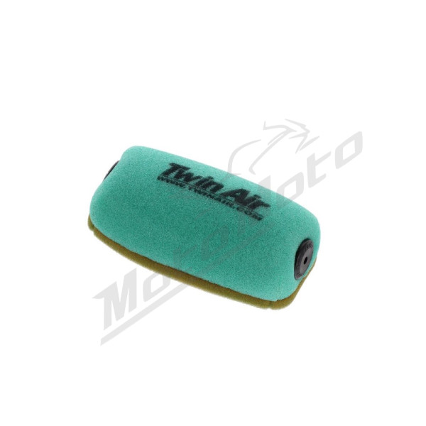 TWIN AIR suteptas oro filtras GasGas / Husqvarna / KTM 50cc 24-25