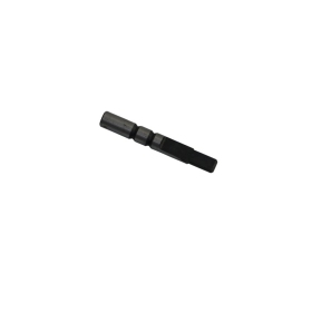 REGINA Regina Compact 5/8" Chain Assembly And Rivet Tool