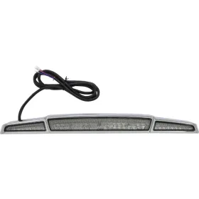 CIRO Streak Galinis daiktadėžės žibintas Harley Davidson FLH / FLHR / FLHRC / FLHRSE6 1690-1923cc 14-24