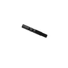 REGINA Regina Compact 5/8" Chain Assembly And Rivet Tool