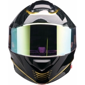 Z1R Solaris 2.0 Notorious šalmas