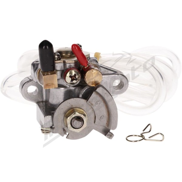 101 OCTANE Oil Pump Aprilia / Derbi / Gilera / Italjet / Piaggo / Vespa 50 91-20