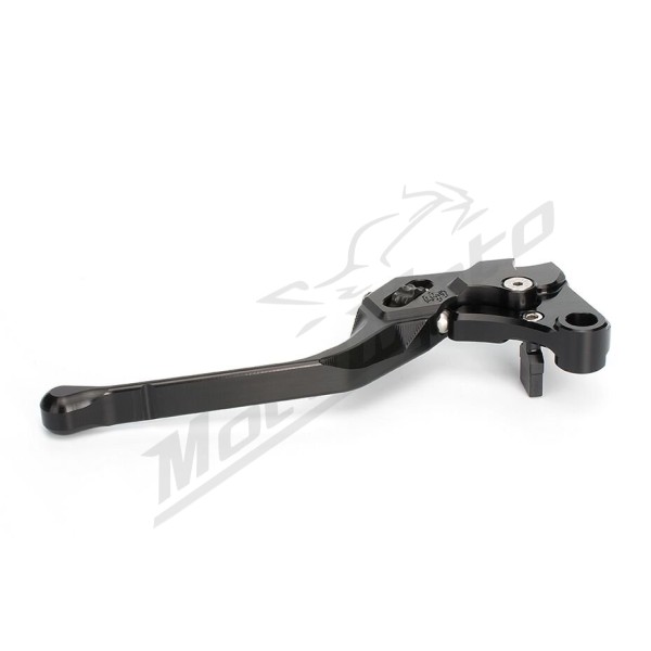GILLES TOOLING Hand Clutch Lever