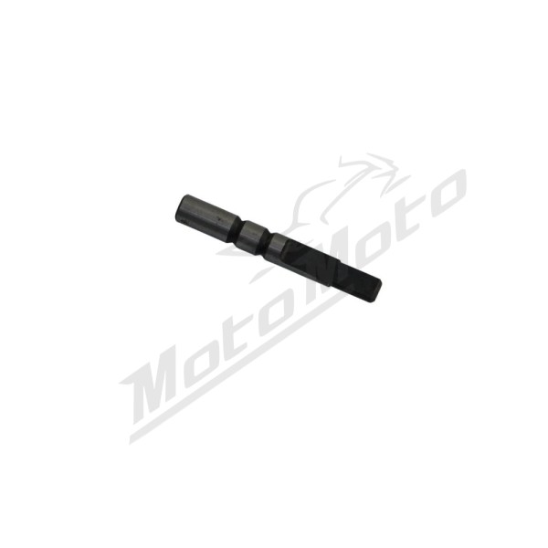 REGINA Regina Compact 5/8" Chain Assembly And Rivet Tool