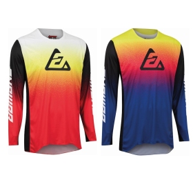 ANSWER A22 Elite Proline Ombre Jersey