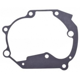Gearbox cover gasket CHINESE SCOOTER