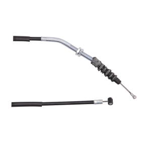 Clutch Cable KAWASAKI ZX-9R 900 2002-2003