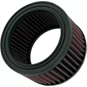 K&N Didelio srauto oro filtras Honda NX 650 88-00