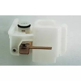 Mikuni karbiuratoriaus vožtuvo rinkinys 3.5 TMX32-35 / TMX38 ir TMS38