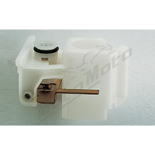 Mikuni karbiuratoriaus vožtuvo rinkinys 3.5 TMX32-35 / TMX38 ir TMS38