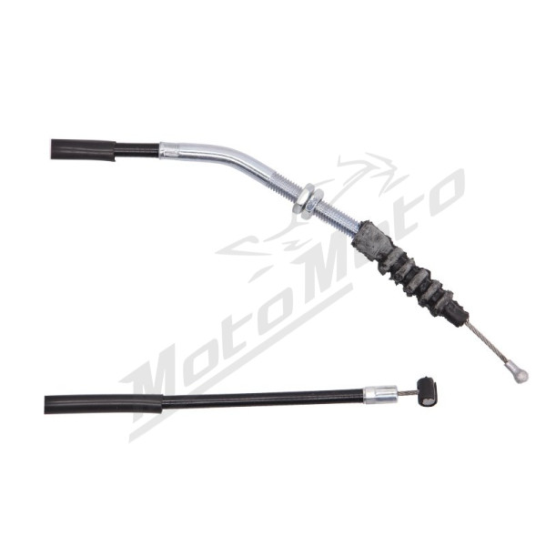 Clutch Cable KAWASAKI ZX-9R 900 2002-2003