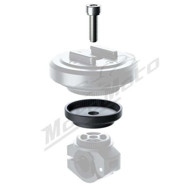 SP CONNECT Sprocket Adapter