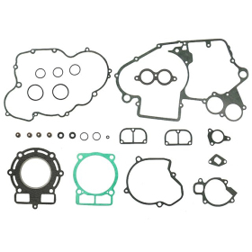 Namura gasket set KTM EXC-F 250 01-06