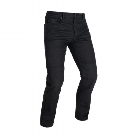 Oxford OA AAA Straight Jeans