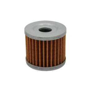 Sea-X oil filter outboard Suzuki / Johnson / Evinrude 9.9/15HP