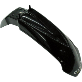 UFO Front Fender for KTM SX / XC 85-105cc 04-12