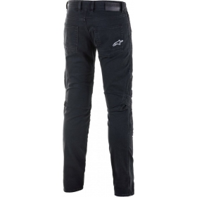 Alpinestars AS-DSL Ryu Jeans For Men