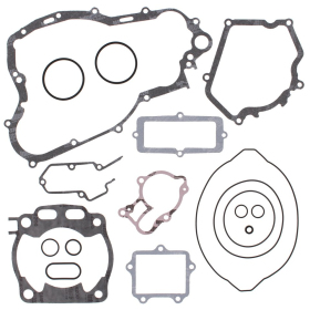 Winderosa (vertex) gasket set Yamaha / Fantic 250 02-26