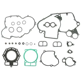 Namura gasket set KTM EXC-F 250 01-06