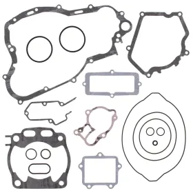 Winderosa (vertex) gasket set Yamaha / Fantic 250 02-26