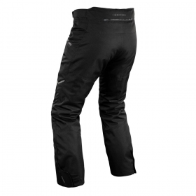 Oxford Metro 2.0 Mens Pants