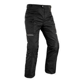 Oxford Metro 2.0 Mens Pants