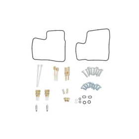 ALL BALLS Carburettor repair kit Honda VT 750 1998