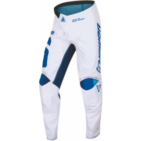 Off Road Pants Answer Syncron CC 