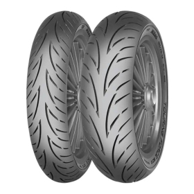 Mitas 110/70-16 Touring Force-SC 2 52S TL/TT Front / Rear Tire