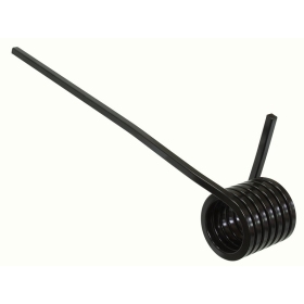 Sno-X Rear Suspension Spring Right Ski-Doo backcountry 2020-22