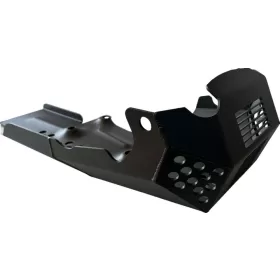 DRAG SPECIALTIES Skid Plate Aluminum Harley Davidson RA 1250cc 21-24