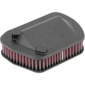 K&N High-Flow Air Filter Yamaha SCR / XV / XVS 950 14-24