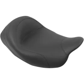MUSTANG Solo Seat Harley-Davidson FLH / FLHR / FLHT / FLHX / FLTR 1584–1923 2008–2025