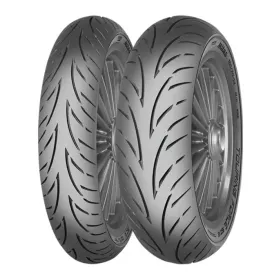Padanga MITAS 110/70-16 TOURING FORCE-SC 2 52S TL/TT