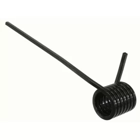 Sno-X Rear Suspension Spring Right Ski-Doo backcountry 2020-22